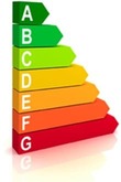 BER Rating, BER Assessor Search