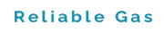 Boiler. combi boiler service with price
