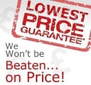 Boiler. Gas boiler service