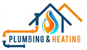 Boiler. Gas boiler service 
