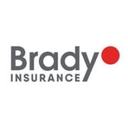quote for PL/EL/PI Insurance please:

Need indemnity
