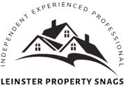 snag list new build 3 bedroom home in Ratoath county