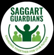 Rezone the 2 old former golf courses at the Citywest