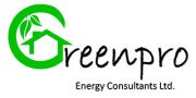 BER Cert Solar panels grant